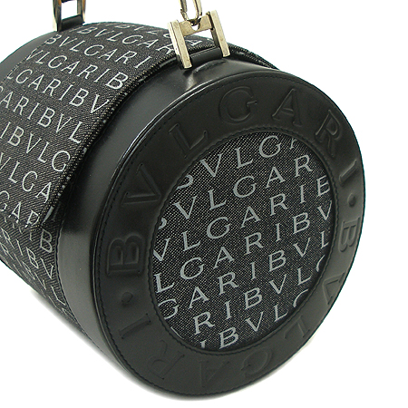 Bvlgari(�Ұ���) MAEMEI �ΰ� �ڰ��� ���� ��Ʈ�� �̹���4 - ���̺��� �߰���ǰ