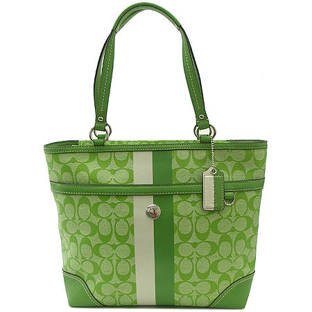 ��ġ  �����