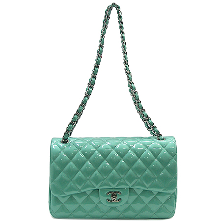 Chanel() Ʈ ̴Ʈ Ŭ  L  ü  []