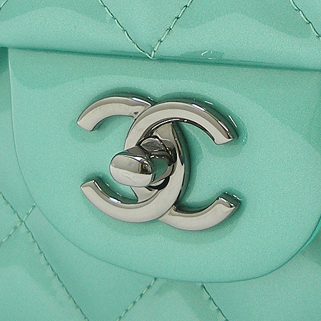 Chanel() Ʈ ̴Ʈ Ŭ  L  ü  [] ̹5 - ̺ ߰ǰ