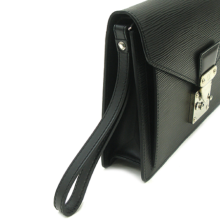 Louis Vuitton(���̺���) M52762 ���� ���� ������ �巡�� ������� �̹���2 - ���̺��� �߰���ǰ