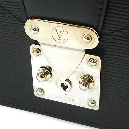 Louis Vuitton(���̺���) M52762 ���� ���� ������ �巡�� ������� �̹���3 - ���̺��� �߰���ǰ