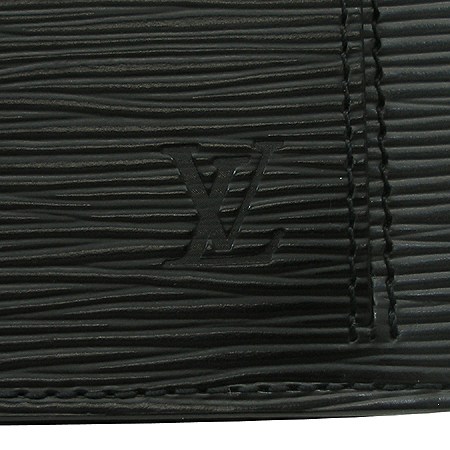Louis Vuitton(���̺���) M52762 ���� ���� ������ �巡�� ������� �̹���4 - ���̺��� �߰���ǰ