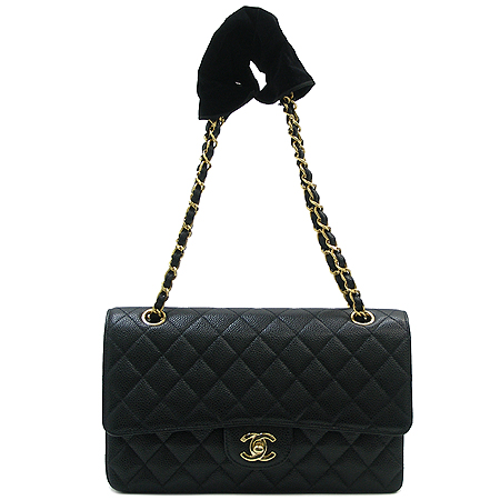 Chanel() A01112Y01498 ĳŲ Ŭ M   ü  []
