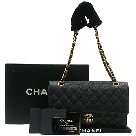 Chanel() A01112Y01498 ĳŲ Ŭ M   ü  [] ̹2 - ̺ ߰ǰ
