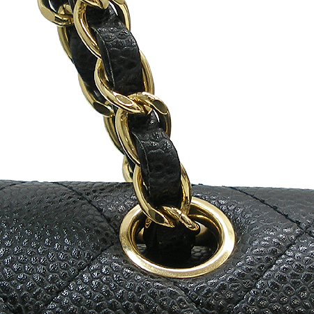 Chanel() A01112Y01498 ĳŲ Ŭ M   ü  [] ̹4 - ̺ ߰ǰ