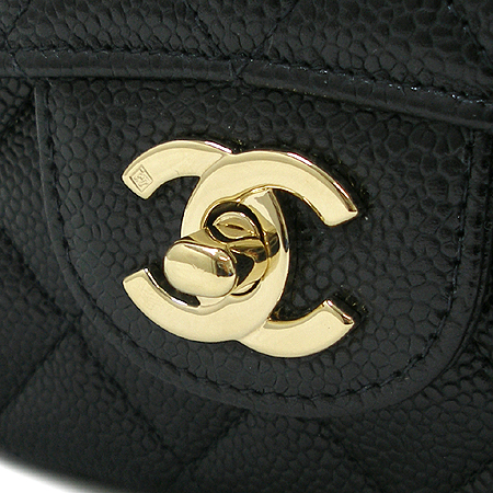 Chanel() A01112Y01498 ĳŲ Ŭ M   ü  [] ̹5 - ̺ ߰ǰ