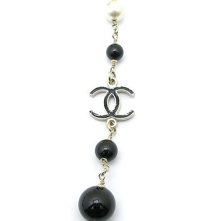 Chanel(����) ������ COCO �ΰ� 3�� ���� ����� �̹���3 - ���̺��� �߰���ǰ