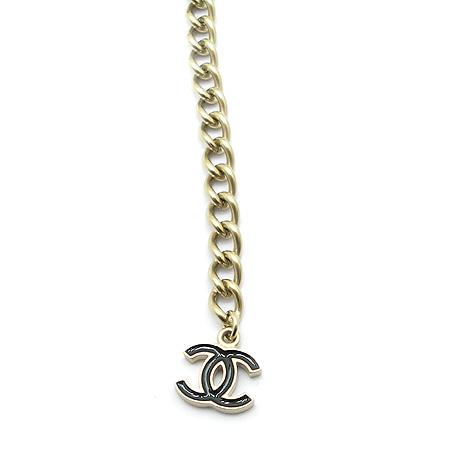 Chanel(����) ������ COCO �ΰ� 3�� ���� ����� �̹���5 - ���̺��� �߰���ǰ