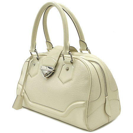 Louis Vuitton(���̺���) M5932J ���� ���� ���︵ ���״� PM ��Ʈ�� �̹���2 - ���̺��� �߰���ǰ