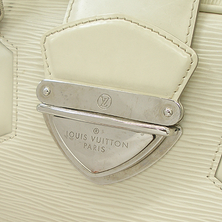 Louis Vuitton(���̺���) M5932J ���� ���� ���︵ ���״� PM ��Ʈ�� �̹���3 - ���̺��� �߰���ǰ