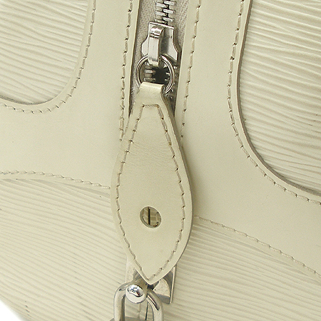 Louis Vuitton(���̺���) M5932J ���� ���� ���︵ ���״� PM ��Ʈ�� �̹���4 - ���̺��� �߰���ǰ