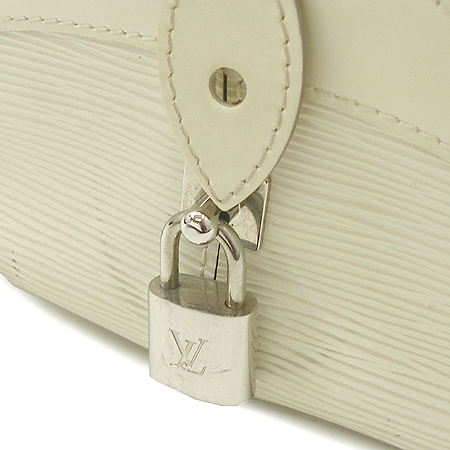 Louis Vuitton(���̺���) M5932J ���� ���� ���︵ ���״� PM ��Ʈ�� �̹���5 - ���̺��� �߰���ǰ