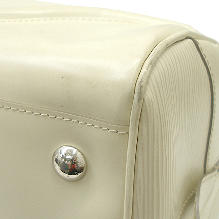 Louis Vuitton(���̺���) M5932J ���� ���� ���︵ ���״� PM ��Ʈ�� �̹���6 - ���̺��� �߰���ǰ