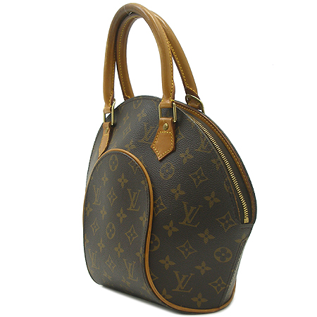 Louis Vuitton(���̺���) M51127 ���׷� ĵ���� ������PM ��Ʈ�� �̹���2 - ���̺��� �߰���ǰ