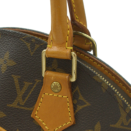 Louis Vuitton(���̺���) M51127 ���׷� ĵ���� ������PM ��Ʈ�� �̹���3 - ���̺��� �߰���ǰ