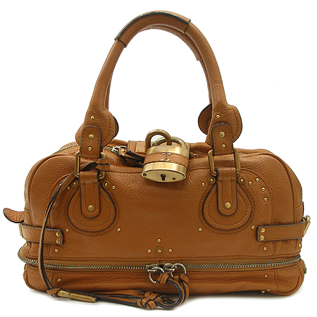 ���ο�  �����