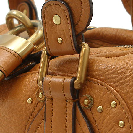 Chloe(���ο�) ī�� ���� �е��� ��Ʈ �� ����� [��õ��] �̹���4 - ���̺��� �߰���ǰ