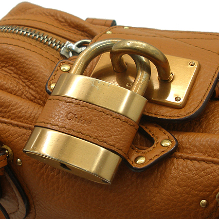 Chloe(���ο�) ī�� ���� �е��� ��Ʈ �� ����� [��õ��] �̹���5 - ���̺��� �߰���ǰ