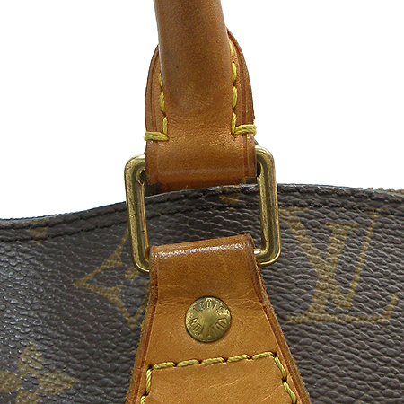 Louis Vuitton(���̺���) M53151 ���׷� ĵ���� �˸� ��Ʈ�� �̹���3 - ���̺��� �߰���ǰ