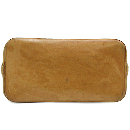 Louis Vuitton(���̺���) M53151 ���׷� ĵ���� �˸� ��Ʈ�� �̹���4 - ���̺��� �߰���ǰ