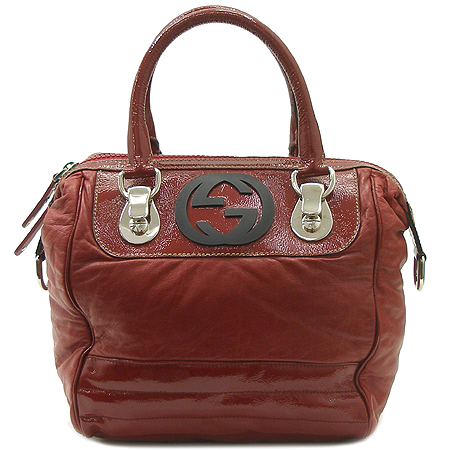 ����  ��Ʈ��