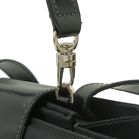 Bvlgari(�Ұ���) FOMTEE ���� �к긯 ��Ʈ�� �� ���� �̹���3 - ���̺��� �߰���ǰ