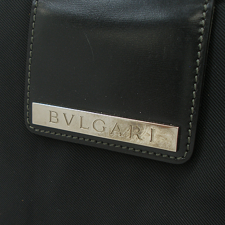 Bvlgari(�Ұ���) FOMTEE ���� �к긯 ��Ʈ�� �� ���� �̹���4 - ���̺��� �߰���ǰ