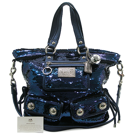 Coach(��ġ) 15383 ���� ���ر� ��� 2WAY �̹���2 - ���̺��� �߰���ǰ
