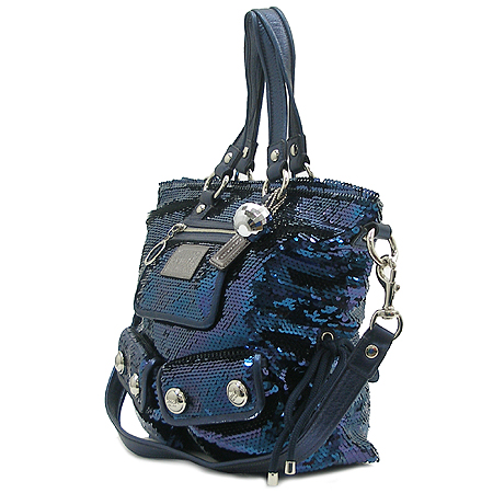 Coach(��ġ) 15383 ���� ���ر� ��� 2WAY �̹���3 - ���̺��� �߰���ǰ