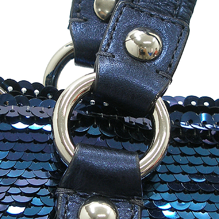 Coach(��ġ) 15383 ���� ���ر� ��� 2WAY �̹���5 - ���̺��� �߰���ǰ