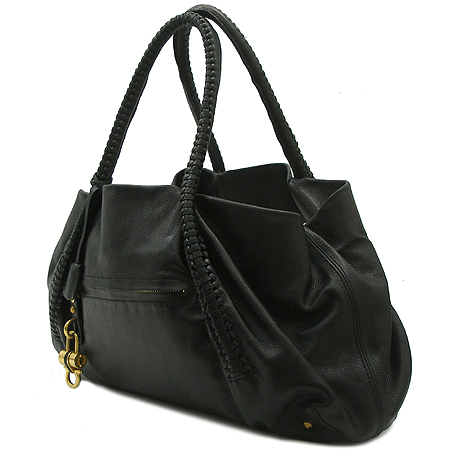 Ferragamo(��󰡸�) 21-A006 ���� ��ġ�� �ڹ������ ���� ���� ��Ʈ�� ����� �̹���2 - ���̺��� �߰���ǰ