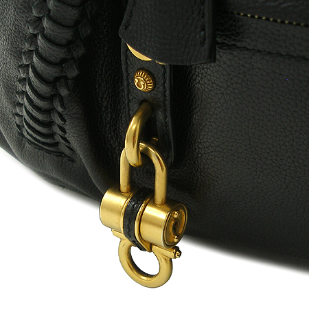 Ferragamo(��󰡸�) 21-A006 ���� ��ġ�� �ڹ������ ���� ���� ��Ʈ�� ����� �̹���3 - ���̺��� �߰���ǰ