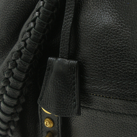 Ferragamo(��󰡸�) 21-A006 ���� ��ġ�� �ڹ������ ���� ���� ��Ʈ�� ����� �̹���4 - ���̺��� �߰���ǰ