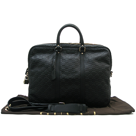 Gucci(����) 208463 GG�ΰ� ���� �ø� ���� �긮�� ���̽��� ��Ʈ�� + ��� ��Ʈ�� [��������] �̹���2 - ���̺��� �߰���ǰ
