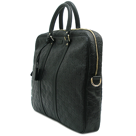 Gucci(����) 208463 GG�ΰ� ���� �ø� ���� �긮�� ���̽��� ��Ʈ�� + ��� ��Ʈ�� [��������] �̹���3 - ���̺��� �߰���ǰ