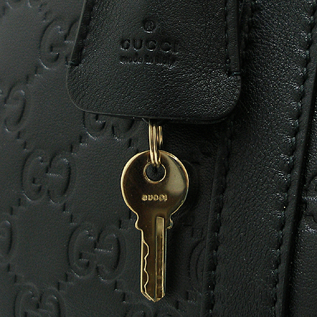 Gucci(����) 208463 GG�ΰ� ���� �ø� ���� �긮�� ���̽��� ��Ʈ�� + ��� ��Ʈ�� [��������] �̹���4 - ���̺��� �߰���ǰ