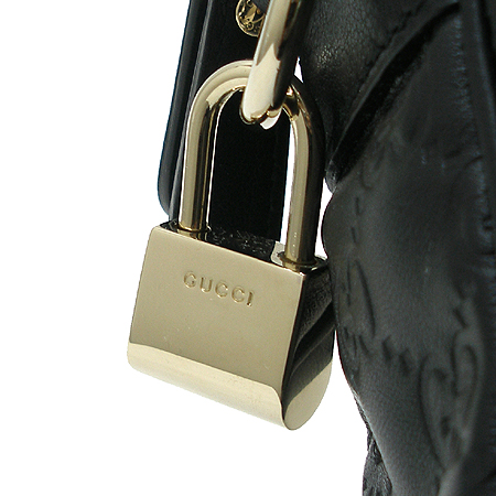 Gucci(����) 208463 GG�ΰ� ���� �ø� ���� �긮�� ���̽��� ��Ʈ�� + ��� ��Ʈ�� [��������] �̹���5 - ���̺��� �߰���ǰ