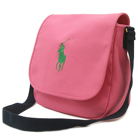 Polo Ralphlauren(����) �����η� �� ���� ĵ���� ũ�ν��� �̹���2 - ���̺��� �߰���ǰ