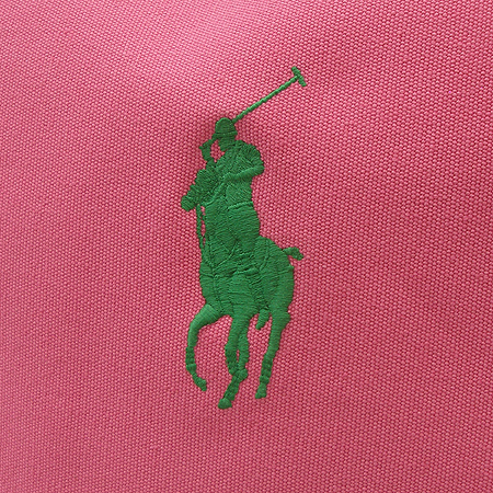 Polo Ralphlauren(����) �����η� �� ���� ĵ���� ũ�ν��� �̹���3 - ���̺��� �߰���ǰ