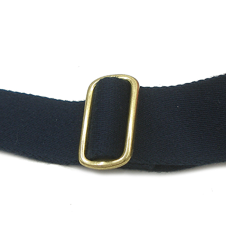 Polo Ralphlauren(����) �����η� �� ���� ĵ���� ũ�ν��� �̹���4 - ���̺��� �߰���ǰ