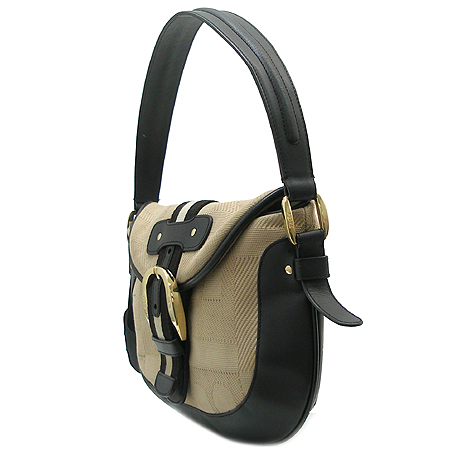 Bally(�߸�) CIRA ��� ��Ƽġ ȣ�� ����� �̹���2 - ���̺��� �߰���ǰ