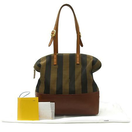 Fendi(���) 8BN232 FKN �к긯 ����ȥ�� ���� �ڵ� ����� [��������] �̹���2 - ���̺��� �߰���ǰ