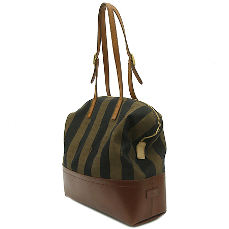 Fendi(���) 8BN232 FKN �к긯 ����ȥ�� ���� �ڵ� ����� [��������] �̹���3 - ���̺��� �߰���ǰ