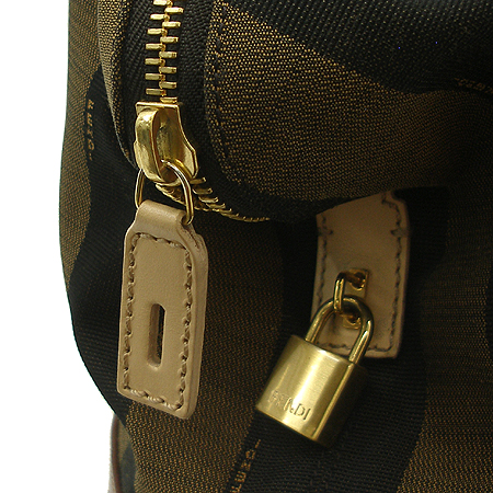 Fendi(���) 8BN232 FKN �к긯 ����ȥ�� ���� �ڵ� ����� [��������] �̹���4 - ���̺��� �߰���ǰ