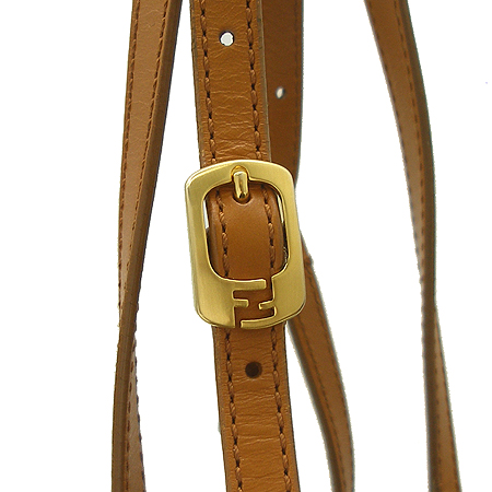 Fendi(���) 8BN232 FKN �к긯 ����ȥ�� ���� �ڵ� ����� [��������] �̹���5 - ���̺��� �߰���ǰ
