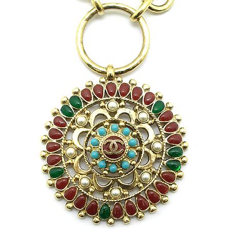 Chanel(����) ������ ���ͷκ꽺Ű ��� ���� ����� �̹���3 - ���̺��� �߰���ǰ