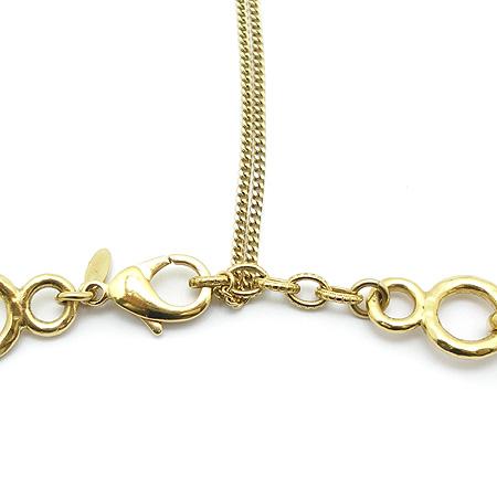 Chanel(����) ������ ���ͷκ꽺Ű ��� ���� ����� �̹���4 - ���̺��� �߰���ǰ