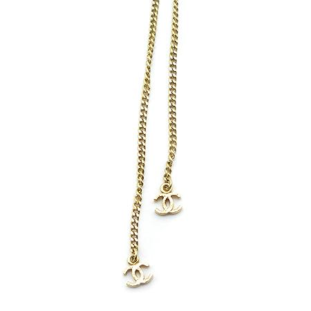 Chanel(����) ������ ���ͷκ꽺Ű ��� ���� ����� �̹���5 - ���̺��� �߰���ǰ