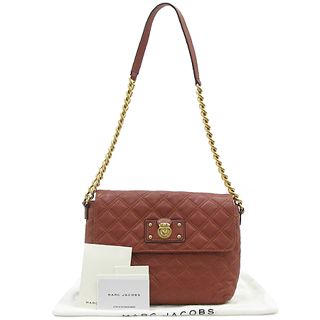 Marc_Jacobs (��ũ�����߽�) ���� �̱� ���� ���� ü�� ����� [��������] �̹���2 - ���̺��� �߰���ǰ